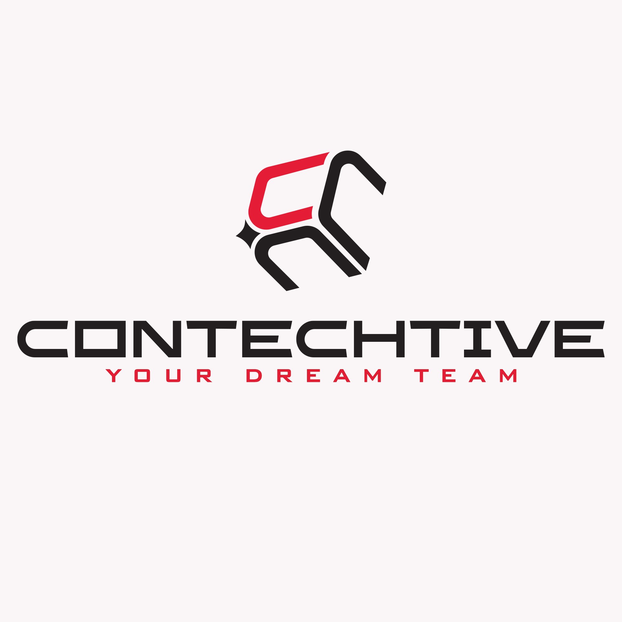 Contechtive